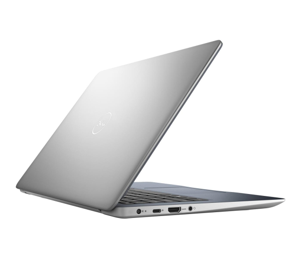 Dell Vostro 5370 i5-8250U/8GB/256/10Pro FHD - 400472 - zdjęcie 6